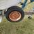 1961 14’ starcraft deep v boat,motor,trailer 8 thumbnail
