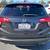 2018 Honda HR-V EX 4dr Crossover CVT 21 thumbnail