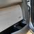 2014 Ford F-150 F150 F 150 Platinum 4x4 4dr SuperCrew Styleside 5.5 ft. SB 14 thumbnail