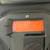 2022 Ski Doo Summit w Expert 850cc Factory Turbo Gen 4 165” Track with 7 thumbnail