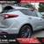 $995 DOWN - 2022 Acura RDX SHAWD wASpec Advance Package SH AWD wA Spec 4 thumbnail