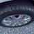 2010 Ford Edge AWD All Wheel Drive Limited  4dr Crossover SUV 17 thumbnail