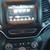 2020 Jeep Cherokee Latitude AWD 12 thumbnail