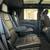 2024 Cadillac Escalade 4WD 4dr Premium Luxury 899 / MO 20 thumbnail