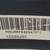 Instrument Cluster- Chevy Impala/ Montecarlo. 3 thumbnail