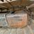 EXCAVATOR JOHN DEERE 270D 2007 17 thumbnail