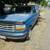 1994 FORD F 150 9 thumbnail