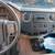 2008 Ford F250 2WD 8ft Box 6 thumbnail