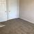 In Minot, 2/bd, Pet Friendly with Pet Deposit 7 thumbnail