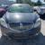 2015 Buick Verano Convenience Auto*autoworldil.com* "WELL MAINTAINED" 3 thumbnail