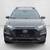 2019 Hyundai Kona AWD All Wheel Drive SEL SUV 2 thumbnail