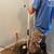 AAA Plumbing Services 1 thumbnail