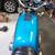 1974/5 Honda CB750F Super Sport 5 thumbnail