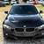 2015 BMW 3 Series 3-Series 320I Sedan . 19 thumbnail