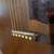 Vintage Guild M20 all-Mahogany guitar 15 thumbnail