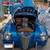 Ford 1940 Custom Coupe Hot Rod Pre World War II 2 thumbnail