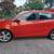 Chevy bolt red Not certified runs 1 thumbnail