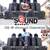 dj. vdj. luz y sonido, y renta. sound rental. audio for rent 2 thumbnail