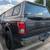 2017 Ford F-150 XLT 5 thumbnail