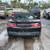 2015 Chevrolet Chevy Camaro LT Convertible 2D 4 thumbnail