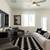 2/bd 2/ba, Pet-Friendly Community, in North Las Vegas NV 7 thumbnail