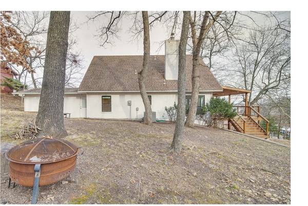 $2,450 / 3br - 1862ft2 - Monkey Island, OK Lake Home (Grand Lake of the Cherokees)63982131581443121