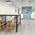 Act Fast: Free Month + 20% Off Office Space! 4 thumbnail