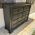 AWESOME EX LARGE SPACESAVER WOODEN DRESSER CAN DELIVER LOCAL IF NEEDED 3 thumbnail
