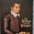 The Prince and the Pauper - Mark Twain (Paperback) 1 thumbnail
