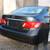 2008 Lexus ES350 2 thumbnail