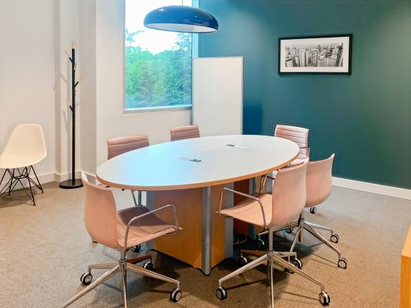 $65 Need a fantasy football venue, errr…meeting room?  No Setup!!!  $65 (Franklin, TN)63680336219137124