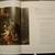 NEW BOOK "IN SEARCH OF CHRISTMAS" 6 thumbnail
