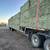 Orchard grass hay 7 thumbnail