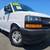 2022 Chevrolet Express 3500 3dr Cargo Van 15 thumbnail