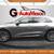 2019 AUDI E-TRON Prestige quattro AWD ~ WE FINANCE BAD CREDIT 8 thumbnail