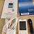OneTouch Verio IQ Equipment 2 thumbnail