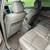 2004 Lexus RX 330 6 thumbnail