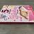 5-MINUTE PINKALICIOUS STORIES  Large Hardcover BOOK 3 thumbnail
