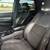 2015 Dodge Durango AWD All Wheel Drive SXT  SUV 10 thumbnail