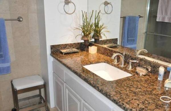 $550 / 1br - HABITACIÓN PRINCIPAL AMUEBLADA · CERCA DE AUGUSTA MALL Y PARQUES (Augusta)63825471642627121