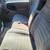 1993 Ford Ranger XLT 6 thumbnail