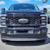 2025 Ford Super Duty F-350 SRW Lariat 2 thumbnail