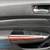 2015 Acura TLX  Base Sedan 10 thumbnail