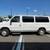 2014 Ford Econoline Cargo Van E-250 Ext Commercial DOWN PAYMENT ASSISTANCE AVAIL 3 thumbnail