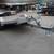 2026 Diamond C DSA 12 SCISSOR LIFT TILT TRAILER 12 x 77 - 1305632 3 thumbnail