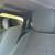 2016 Ram 1500 Big Horn pickup Bright Silver Metallic Clearcoat 12 thumbnail