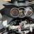 2012 Suzuki VStrom 1000dl 3 thumbnail