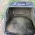 Craftsman rear lawn mower bags grass catchers, some new 3 thumbnail