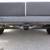 2021 Ram Promaster 2500 Cargo Van 6 thumbnail