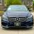 2016 MERCEDES-BENZ E-CLASS FOR SALE 8 thumbnail